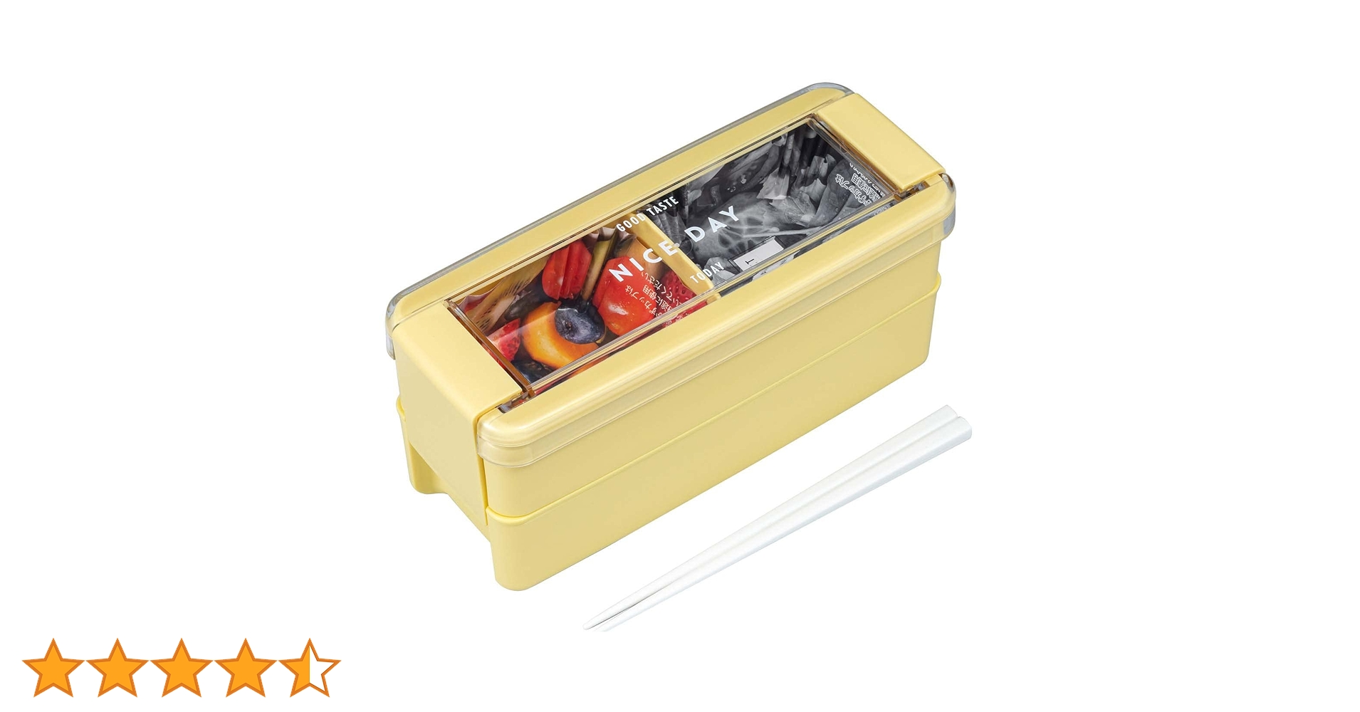 イーブイズセット　2ボックス イーブイヒーローズ イーブイズセット 未開封 2箱 イーブイ